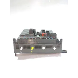 Recambio de bsi para citroën c5 berlina (2001) 2.2 hdi (dc4hxb, dc4hxe) referencia OEM IAM 9647448280IH  