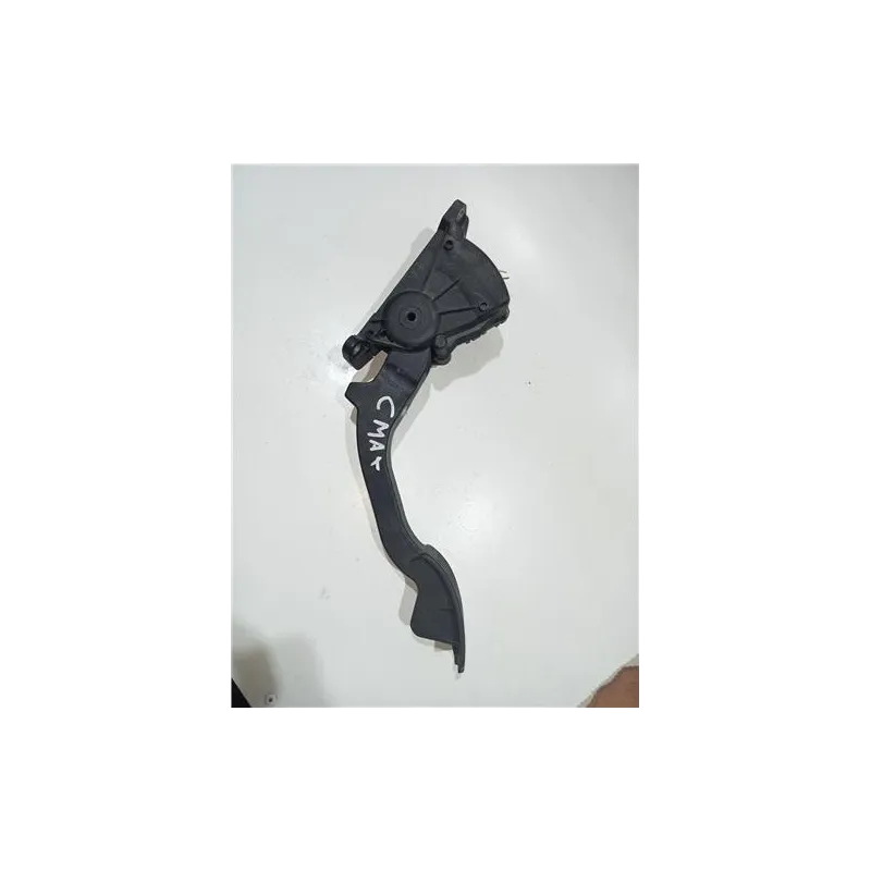 Recambio de potenciometro pedal gas para ford focus c-max (cap)(20032007) referencia OEM IAM 3M519F836AF  