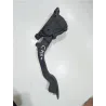 Recambio de potenciometro pedal gas para ford focus c-max (cap)(20032007) referencia OEM IAM 3M519F836AF  