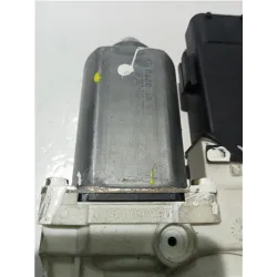 Recambio de motor elevalunas delantero izquierdo para seat leon (1m1)(11.1999) tdi referencia OEM IAM 9776105402301 F005S00061  
