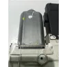 Recambio de motor elevalunas delantero izquierdo para seat leon (1m1)(11.1999) tdi referencia OEM IAM 9776105402301 F005S00061  