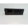 Recambio de pantalla para citroën c3 (2002) hdi referencia OEM IAM 96632560XT01 50355029040700  