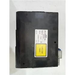 Recambio de radio cd para peugeot 607 (s1)(12.200012.2004) 2.2 hdi referencia OEM IAM 9636561780  