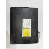 Recambio de radio cd para peugeot 607 (s1)(12.200012.2004) 2.2 hdi referencia OEM IAM 9636561780  