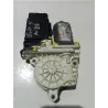 Recambio de motor elevalunas delantero izquierdo para seat leon (1m1)(11.1999) tdi referencia OEM IAM 9776105402301 F005S00061  