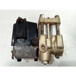 NUCLEO ABS 0265201035 4760070J00 