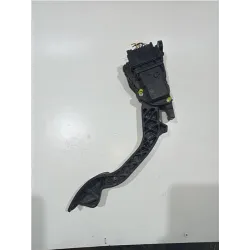 Recambio de potenciometro pedal gas para ford focus c-max (cap)(20032007) referencia OEM IAM 3M519F836AF  