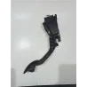 Recambio de potenciometro pedal gas para ford focus c-max (cap)(20032007) referencia OEM IAM 3M519F836AF  