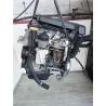 Recambio de motor completo para suzuki swift iii (sg) 1.3 ddis referencia OEM IAM Z13DT  
