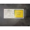 Recambio de radio cd para peugeot 607 (s1)(12.200012.2004) 2.2 hdi referencia OEM IAM 9636561780  