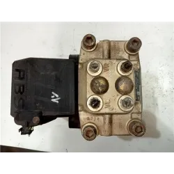 Recambio de nucleo abs para nissan primera berlina (p12)(12.2001) 1.9 dci referencia OEM IAM 0265201035 4760070J00  