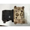 Recambio de nucleo abs para nissan primera berlina (p12)(12.2001) 1.9 dci referencia OEM IAM 0265201035 4760070J00  
