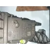 Recambio de potenciometro pedal gas para ford focus c-max (cap)(20032007) referencia OEM IAM 3M519F836AF  