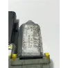 Recambio de motor elevalunas delantero izquierdo para seat leon (1m1)(11.1999) tdi referencia OEM IAM 9776105402301 F005S00061  