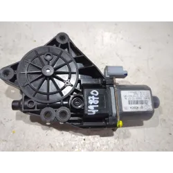 MOTOR ELEVALUNAS TRASERO IZQUIERDO 834502R000 