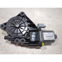 MOTOR ELEVALUNAS TRASERO IZQUIERDO 834502R000 