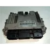 Recambio de centralita inyeccion para renault megane i fase 2 berlina (ba0)(1999) referencia OEM IAM 0281011276  