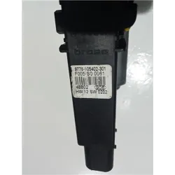 Recambio de motor elevalunas delantero izquierdo para seat leon (1m1)(11.1999) tdi referencia OEM IAM 9776105402301 F005S00061  