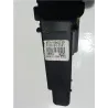 Recambio de motor elevalunas delantero izquierdo para seat leon (1m1)(11.1999) tdi referencia OEM IAM 9776105402301 F005S00061  