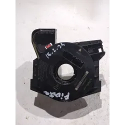 Recambio de anillo airbag para ford fiesta (cb1)(2008) 1.4 ghia [1,4 ltr. - 71 kw 16v cat] referencia OEM IAM 2S6T14A664AB  