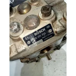 Recambio de nucleo abs para nissan primera berlina (p12)(12.2001) 1.9 dci referencia OEM IAM 0265201035 4760070J00  