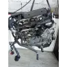 Recambio de motor completo para suzuki swift iii (sg) 1.3 ddis referencia OEM IAM Z13DT  