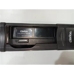 Recambio de radio cd para peugeot 607 (s1)(12.200012.2004) 2.2 hdi referencia OEM IAM 9636561780  