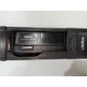 Recambio de radio cd para peugeot 607 (s1)(12.200012.2004) 2.2 hdi referencia OEM IAM 9636561780  