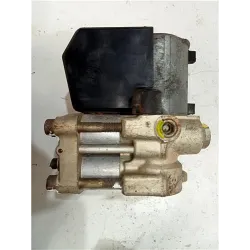 Recambio de nucleo abs para nissan primera berlina (p12)(12.2001) 1.9 dci referencia OEM IAM 0265201035 4760070J00  
