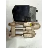 Recambio de nucleo abs para nissan primera berlina (p12)(12.2001) 1.9 dci referencia OEM IAM 0265201035 4760070J00  