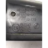 Recambio de retrovisor izquierdo para audi a4 b5 (8d2) 1.9 tdi referencia OEM IAM E6014740 E1010480  