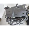 Recambio de motor completo para suzuki swift iii (sg) 1.3 ddis referencia OEM IAM Z13DT  