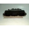 Recambio de centralita inyeccion para renault megane i fase 2 berlina (ba0)(1999) referencia OEM IAM 0281011276  