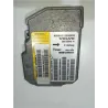 Recambio de centralita airbag para volvo s40 berlina (2003) 2.0 d referencia OEM IAM 30613048A  