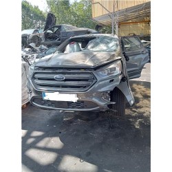 Recambio de despiece completo para ford kuga (cbs)(2013) 2.0 trend+ [2,0 ltr. - 110 kw tdci cat] referencia OEM IAM   