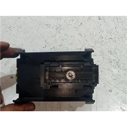 Recambio de mando de luces para ford fiesta (cbk)(2002) referencia OEM IAM 6S6T13A024AA  