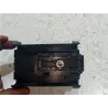 Recambio de mando de luces para ford fiesta (cbk)(2002) referencia OEM IAM 6S6T13A024AA  