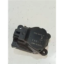 Recambio de motor apertura calefaccion para ford mondeo berlina (ca2)(2007) referencia OEM IAM 3M5H19E616AB  