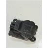 Recambio de motor apertura calefaccion para ford mondeo berlina (ca2)(2007) referencia OEM IAM 3M5H19E616AB  