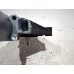 Recambio de motor elevalunas trasero izquierdo para hyundai i30 (fd) 1.6 crdi referencia OEM IAM 834502R000  