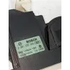 Recambio de potenciometro pedal gas para volkswagen golf iv berlina (1j1)(1997) 1.6 16v referencia OEM IAM 0281002342  