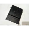Recambio de bsi para peugeot 206 + (2009) 1.4 básico [1,4 ltr. - 55 kw] referencia OEM IAM S118085220F  