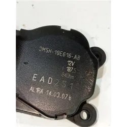 Recambio de motor apertura calefaccion para ford mondeo berlina (ca2)(2007) referencia OEM IAM 3M5H19E616AB  