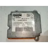 Recambio de centralita airbag para peugeot 305 break (1979) referencia OEM IAM 550864500  