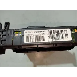 Recambio de bsi para peugeot 206 + (2009) 1.4 básico [1,4 ltr. - 55 kw] referencia OEM IAM S118085220F  