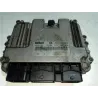 Recambio de centralita inyeccion para renault megane i fase 2 berlina (ba0)(1999) referencia OEM IAM 0281011776  