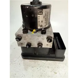 NUCLEO ABS 1J0614117E 10020600074 
