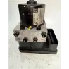 Recambio de nucleo abs para seat leon (1p1)(05.2005) tdi 16v referencia OEM IAM 1J0614117E 10020600074  