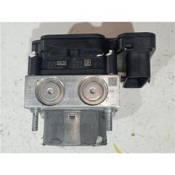 Recambio de nucleo abs para dacia sandero iii (10.2020) 1.0 comfort [1,0 ltr. - 67 kw tce cat] referencia OEM IAM 476609110R 026