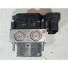 Recambio de nucleo abs para dacia sandero iii (10.2020) 1.0 comfort [1,0 ltr. - 67 kw tce cat] referencia OEM IAM 476609110R 026